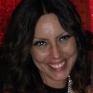 Erica Genevieve Codner