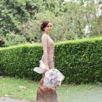 Nasyandra Kirana