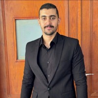 Mohamed Zayan