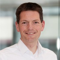 Björn Schütz