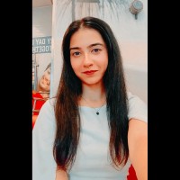 Deepti Sharma