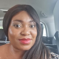 Bulelwa Pelela Ngoma