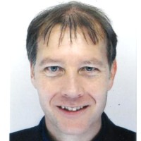 Christian Bühler