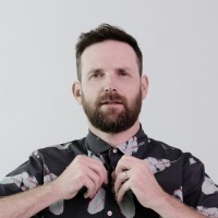 Jay Ostby