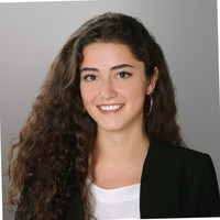 Lara Karen Baitarian
