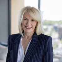 Shelley Heckenkemper, SHRM-CP