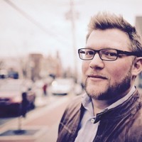 John Berry, Pmp