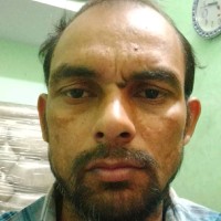 Manoj Kumar