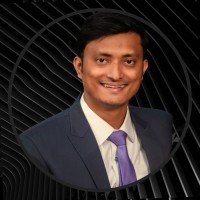 Anindya Roy