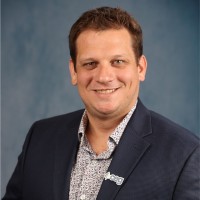 Joe Chait