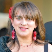 Roslyn Oncker
