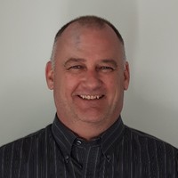 David Macdonald