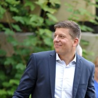 Andreas Hochrein