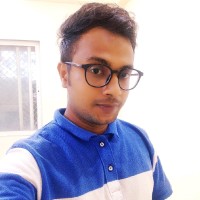 Sagar More