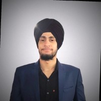 Harsimar Singh