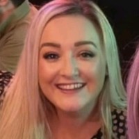 Rachel O Neill