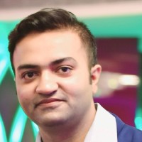 Varun Chopra