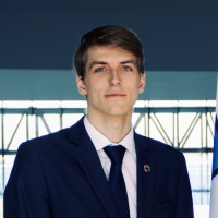 Maksim Sorokin