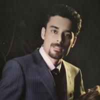 Hamid Nazemizadeh