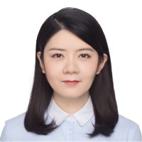 Qian Yan