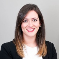 Francesca Sparascio