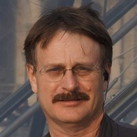 Petr Shekhtmeyster