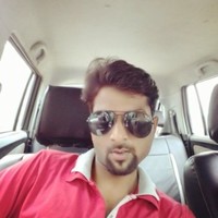 Mohd Shiraz