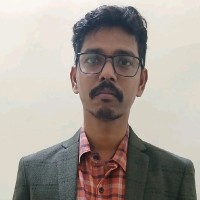 Tushar Naskar