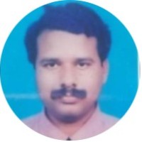 Vinod Kumar Srivastava