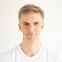 Adam Jankowski