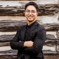 John Marco