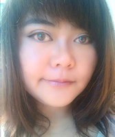 刘佳微