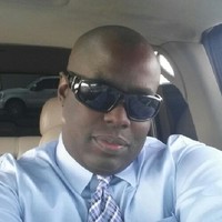 Craig Clark