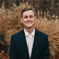 Ryan Simmons, Cpa