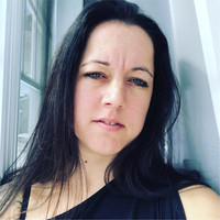 Genevieve Gaudet