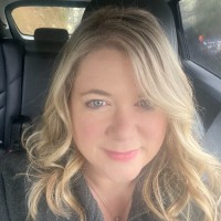 Dawna Pettipas, Cpa, Cga