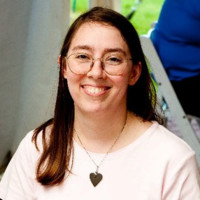 Charlene Morris