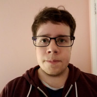 Daniel Penfound