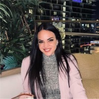 Caryn Gomez