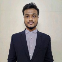 Karthick Prasanna