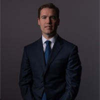 Justin Costello