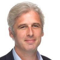 Amaury Lefébure