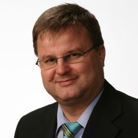 Mikko Rautio