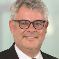 Christof Esser