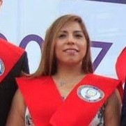 MIREYA RODRIGUEZ VASQUEZ