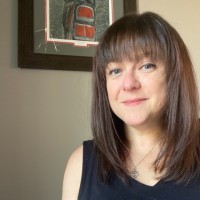 Cathy Genovese