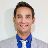Matthew Drazick Halip