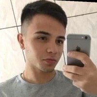 Gabriel Gonçalves
