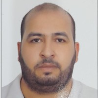 Mahdi Awdatullah