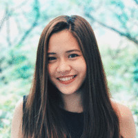 Calista Kwa